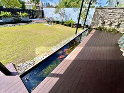 Braddell Heights Estate (D13), Detached #501907051